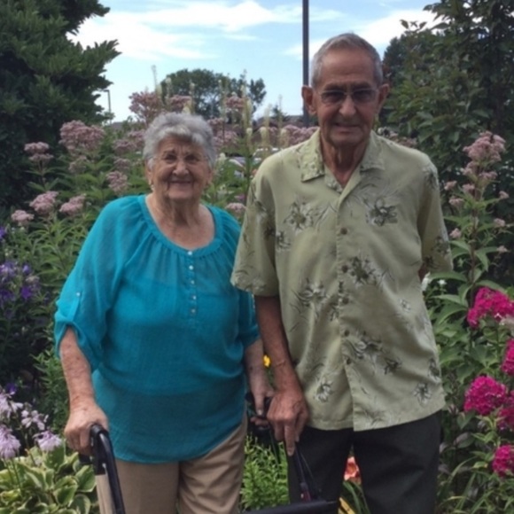 St Patrick’s Day Barbie Dress Shamrock ☘️ - Picture 15 of 16